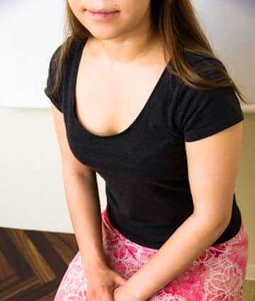 西野りな
