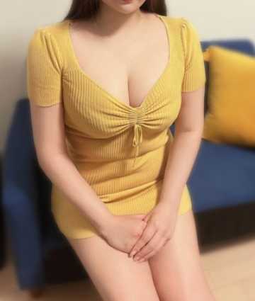 新庄