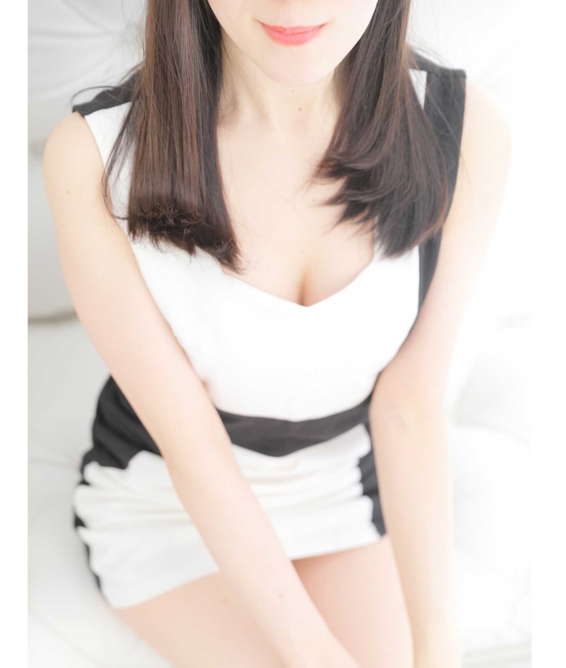 蒼井（あおい）